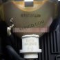 Boxlight MP39T-930 Ushio Projector Lamp With Housing