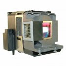 Mitsubishi VLT-XD600LP Osram Projector Lamp Module