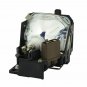 ASK Proxima ELPLP09 Philips Projector Lamp Module