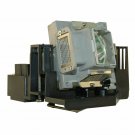 Optoma BL-FP280A Compatible Projector Lamp Module Optoma BL-FP280A Compatible Projector Lamp Module