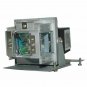 LG AJ-LBX2C Compatible Projector Lamp Module