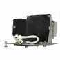 LG AJ-LBX2C Compatible Projector Lamp Module
