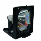Eiki POA-LMP17 Compatible Projector Lamp With Housing