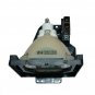 Eiki POA-LMP17 Compatible Projector Lamp With Housing