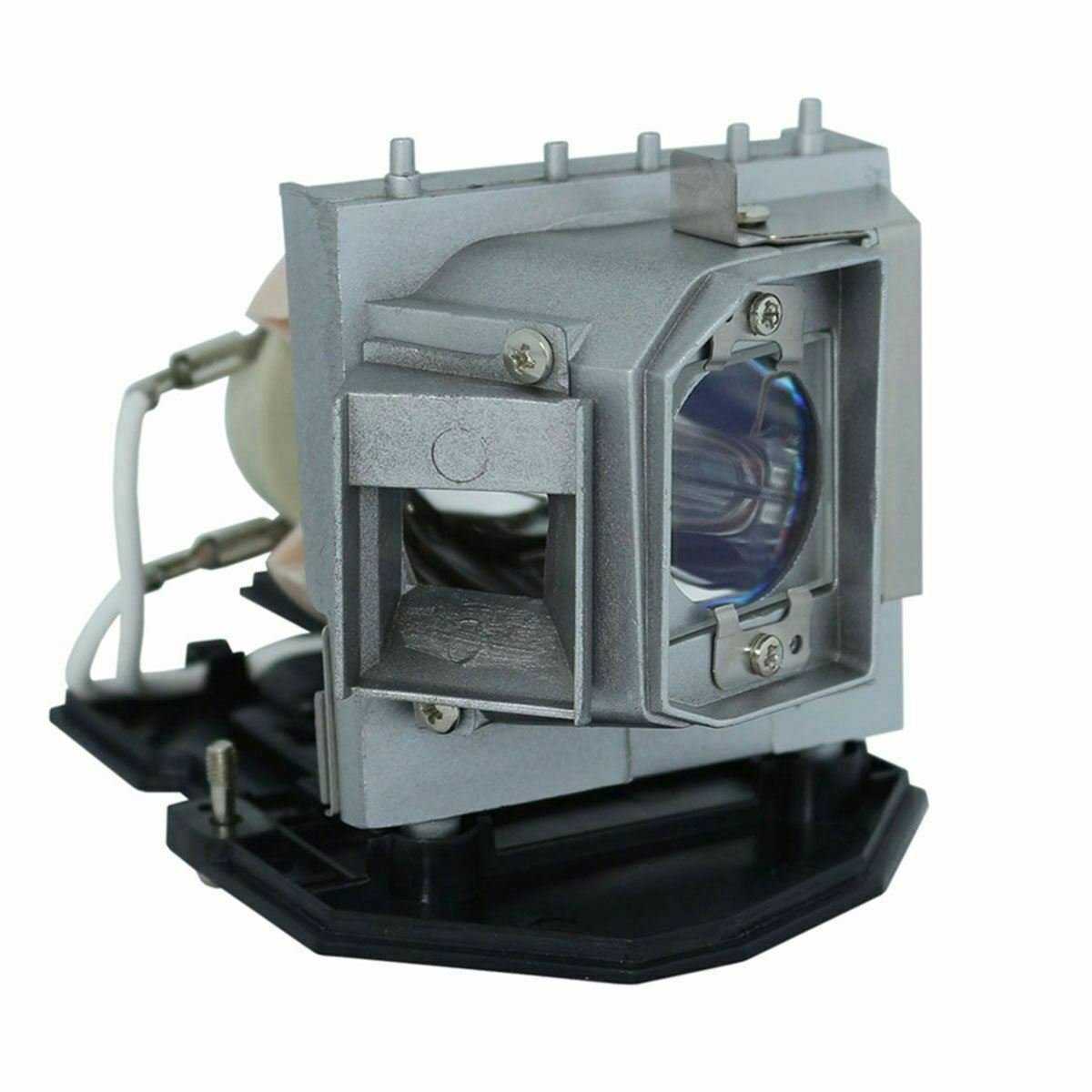 Acer MC.JGG11.001 Compatible Projector Lamp Module
