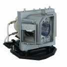 Acer MC.JGG11.001 Compatible Projector Lamp Module