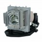 Acer MC.JGG11.001 Compatible Projector Lamp Module