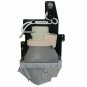 Acer MC.JGG11.001 Compatible Projector Lamp Module