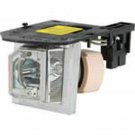 Acer MC.JG511.001 Compatible Projector Lamp Module