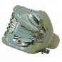 A+K 11357030 Philips Projector Bare Lamp