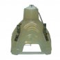 A+K 11357030 Philips Projector Bare Lamp