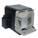 BenQ 5J.J0605.001 Compatible Projector Lamp With Housing