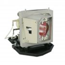 Optoma BL-FU190D Compatible Projector Lamp With Housing