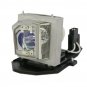 Optoma BL-FU190D Compatible Projector Lamp With Housing