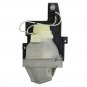 Optoma BL-FU190D Compatible Projector Lamp With Housing