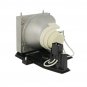 Optoma BL-FU190D Compatible Projector Lamp With Housing