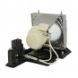 Optoma BL-FU190D Compatible Projector Lamp With Housing