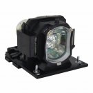 Hitachi DT01251 Philips Projector Lamp Module