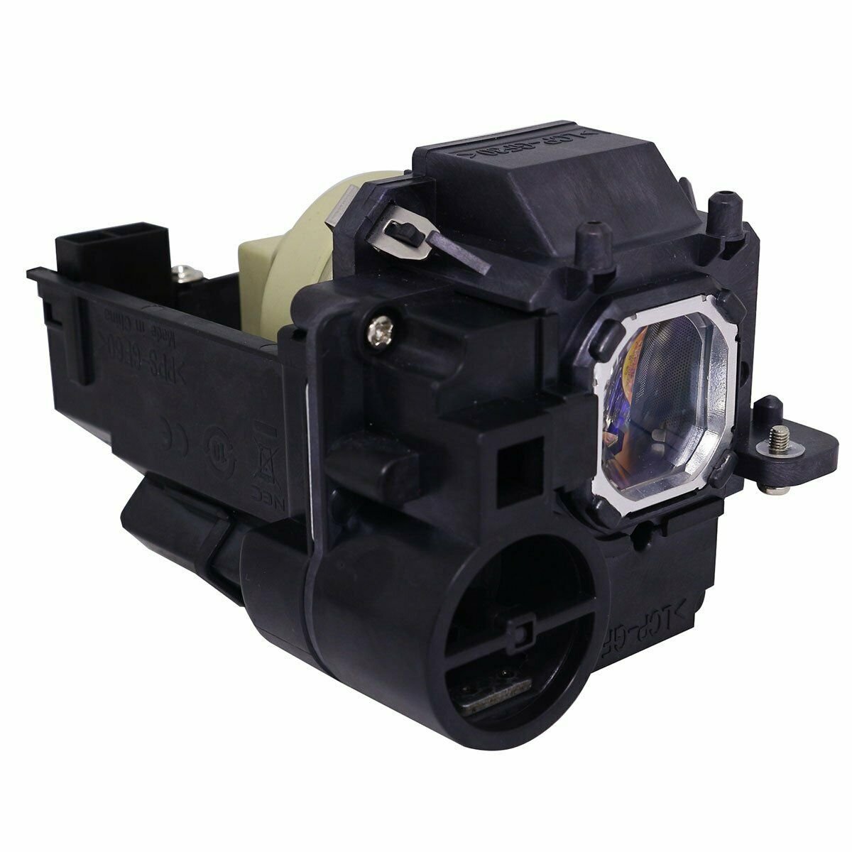 NEC NP33LP Philips Projector Lamp Module