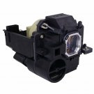 NEC NP33LP Philips Projector Lamp Module