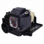 NEC NP33LP Philips Projector Lamp Module