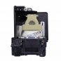 NEC NP33LP Philips Projector Lamp Module