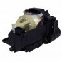 NEC NP33LP Philips Projector Lamp Module