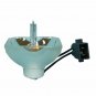Original Osram Bare Lamp for Epson ELPLP61