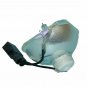 Original Osram Bare Lamp for Epson ELPLP61