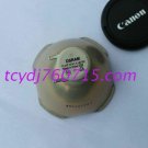 Hitachi DT01731 Osram Projector Bare Lamp