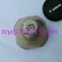 Hitachi DT01731 Osram Projector Bare Lamp