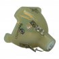 Ask Proxima 8021120 Philips Projector Bare Lamp