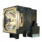 Panasonic ET-SLMP104 Compatible Projector Lamp With Housing