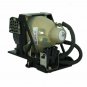 3D Perception 313-400-0184-00 Philips Projector Lamp Module