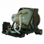 3D Perception 313-400-0184-00 Philips Projector Lamp Module