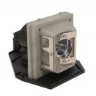 Optoma SP.88E01GC01 Compatible Projector Lamp With Housing