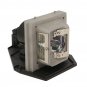 Optoma SP.88E01GC01 Compatible Projector Lamp With Housing