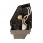 Optoma SP.88E01GC01 Compatible Projector Lamp With Housing