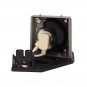 Optoma SP.88E01GC01 Compatible Projector Lamp With Housing
