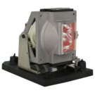 Eiki AH-45001 Osram Projector Lamp Module