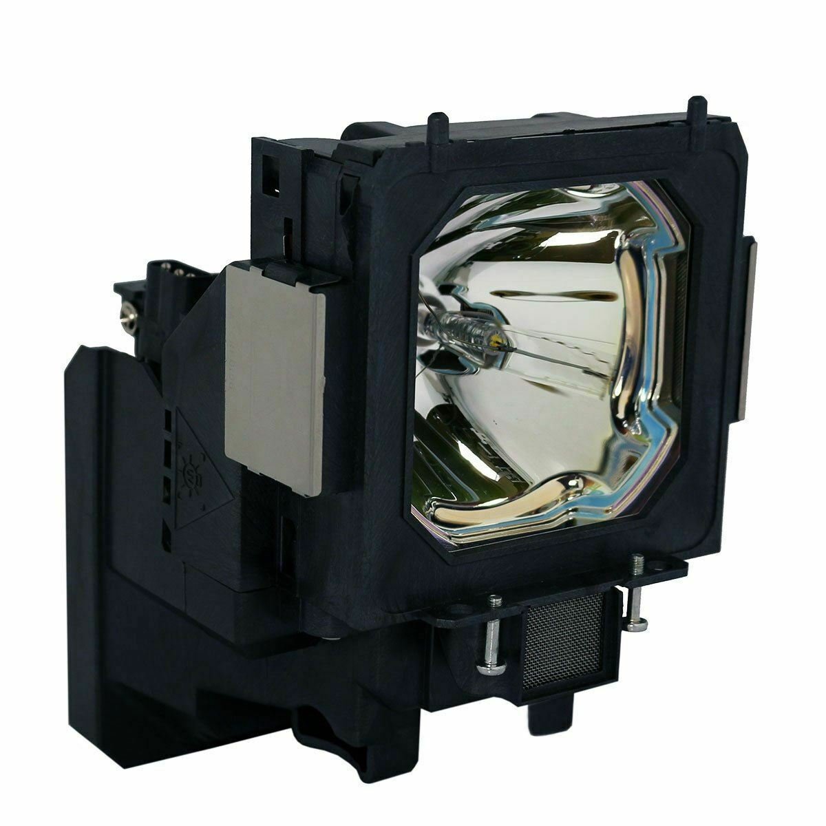 Panasonic ET-SLMP116 Ushio Projector Lamp Module