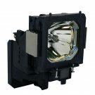 Panasonic ET-SLMP116 Ushio Projector Lamp Module