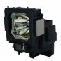 Panasonic ET-SLMP116 Ushio Projector Lamp Module