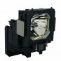 Panasonic ET-SLMP116 Ushio Projector Lamp Module