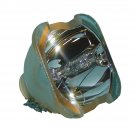 Digital Projection 109-215J Osram Projector Bare Lamp Digital Projection 109-215J Osram Projector Bare Lamp