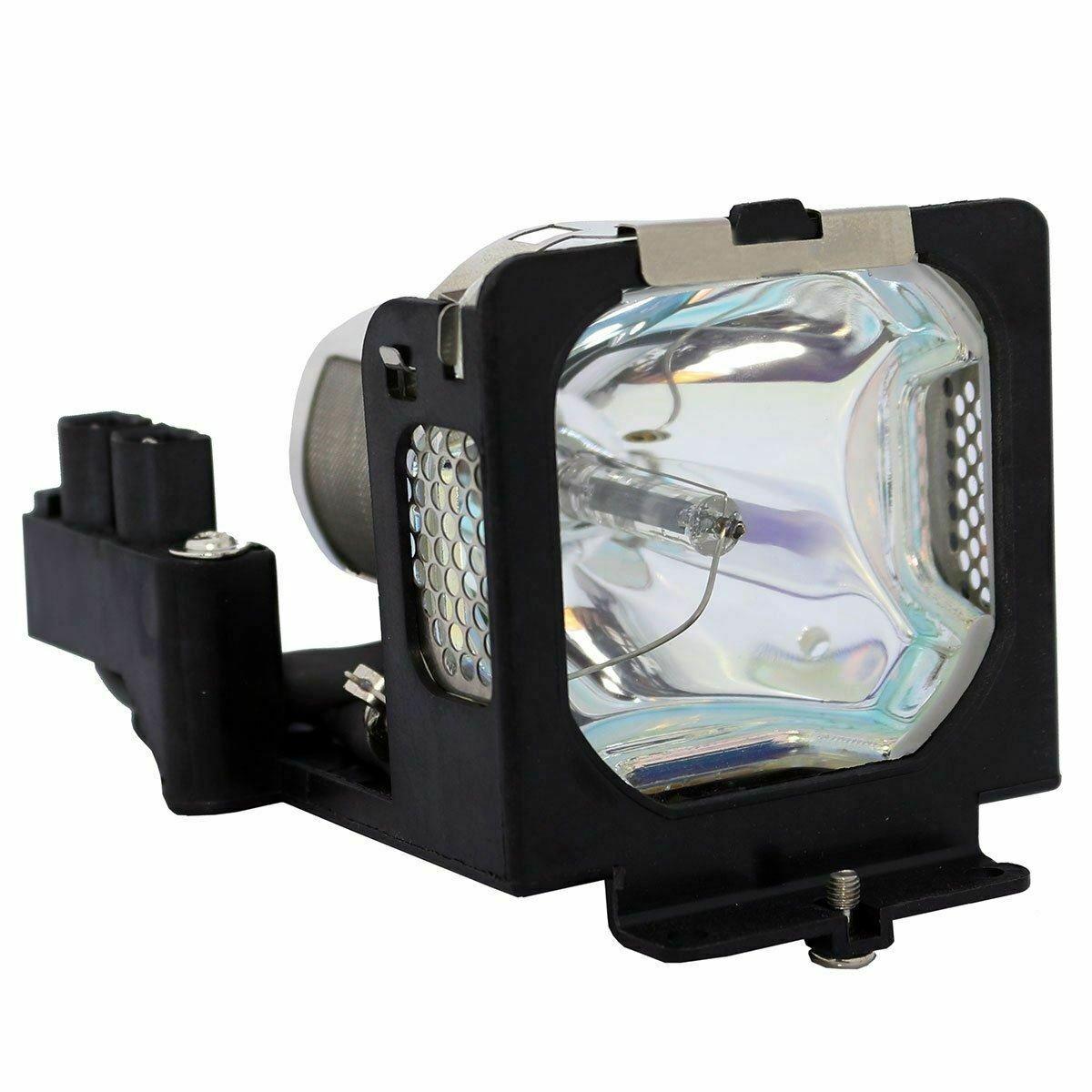 Panasonic ET-SLMP79 Phoenix Projector Lamp Module