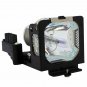 Panasonic ET-SLMP79 Phoenix Projector Lamp Module