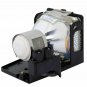 Panasonic ET-SLMP79 Phoenix Projector Lamp Module