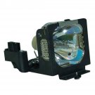 Canon LV-LP18 Philips Projector Lamp With Housing