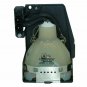 Canon LV-LP18 Philips Projector Lamp With Housing